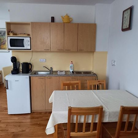 Apartman Bara Cesky Krumlov Luaran gambar